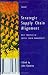 Strategic Supply Chain Alignment: Best Practice in Supply Chain Management