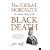 The Great Mortality: An Intimate History of the Black Death