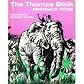 The Thomas book