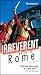 Books : Frommer's Irreverent Guide to Rome (Irreverent Guides)