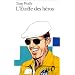 L'�toffe des h�ros