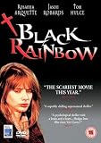 DVD : Black Rainbow [1989]