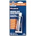 Permatex 85249 Hylomar Universal Blue Racing Formula Gasket Dressing and Flange Sealant - 1.2 fl. oz.