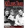 NOVA: The Killer's Trail - The Story of Dr. Sam Sheppard