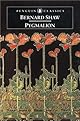 Pygmalion