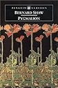 Pygmalion (Penguin Classics)