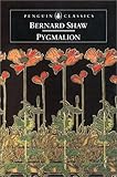 Pygmalion