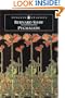 Pygmalion (Penguin Classics)