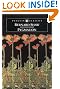 Pygmalion (Penguin Classics)