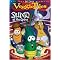 COMPLETE your VeggieTales Collection!