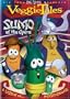 VeggieTales - Sumo Of The Opera