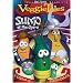 VeggieTales - Sumo Of The Opera