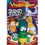 VeggieTales - Sumo Of The Opera