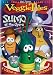 VeggieTales - Sumo Of The Opera