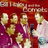 Bill Haley and the Comets - Bill Haley and the Comets