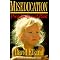 Great Parenting & Education books