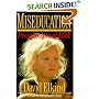 Miseducation: PRESCHOOLERS AT RISK