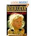 Miseducation: Preschoolers at Risk