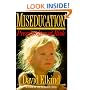 Miseducation: Preschoolers at Risk