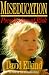 Miseducation Preschoolers at Risk