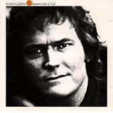 Summer Side of Lifeby Gordon Lightfoot