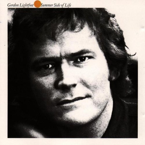 Gordon Lightfoot Photo 18