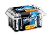 Alkaline 24 pack AA Battery