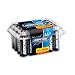Rayovac Alkaline Batteries AA Size Reclosable 24-Pack