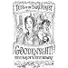 Tales of the Dark Forest (1) - Goodknyght!