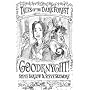Goodknyght! (Tales of the Dark Forest)