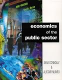 Review Financial Times/ Prentice Hall  / Economics of the Public Sector