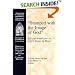 Stamped With the Image of God: African Americans As God's Image in Black (American Catholic Identities)