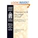 Stamped With the Image of God: African Americans As God's Image in Black (American Catholic Identities)
