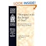 Stamped With the Image of God: African Americans As God's Image in Black (American Catholic Identities)