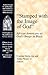 Stamped With the Image of God: African Americans As God's Image in Black (American Catholic Identities)
