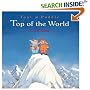 Toot & Puddle: Top of the World (Toot and Puddle)