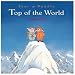 Toot & Puddle: Top of the World