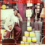 The Essential Jimmy Rushing