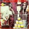 Image of album by Jimmy Rushing