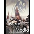 History in the Media: Film and Television by Robert Niemi