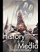 Search : History in the Media: Film and Television