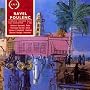 Ravel & Poulenc - French Chamber Music for Woodwinds, Vol.2
