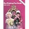 A Little Bit of Everything About Doll-Making