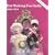 Hat Making for Dolls 1855 -1916