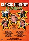 Classic Country Comedy