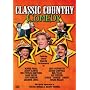 Classic Country Comedy
