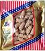Premium Wisconsin American Ginseng Short X. Large 1 lb