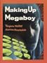 Making Up Megaboy