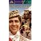 Movies: the bizarre, weird, and just plain quirky