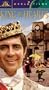 King of Hearts [VHS]